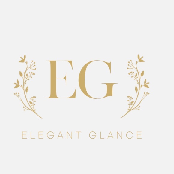 elegantglance